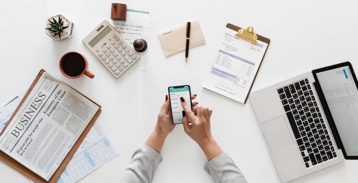 About refunding for our themes