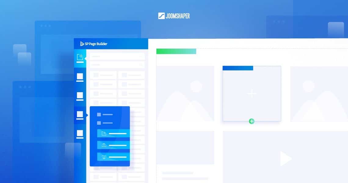 Sp Page Builder Front End Editor Workaround